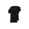 Hugo Boss Black underwear black 1