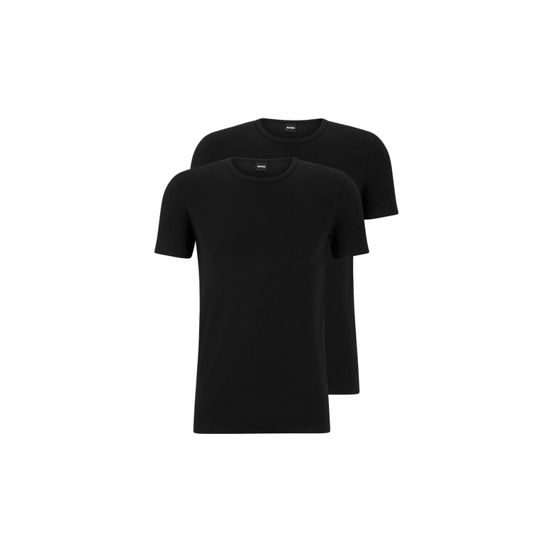 Hugo Boss Black underwear black
