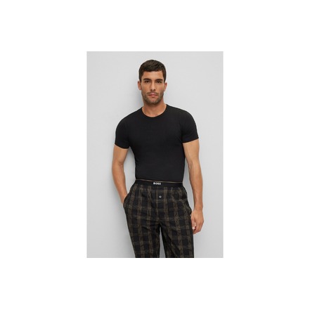 Hugo Boss Black underwear black