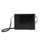 Evelien Vanhooydonck shoulder bag black 1
