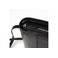 Evelien Vanhooydonck shoulder bag black 2