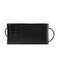 Evelien Vanhooydonck shoulder bag black 1