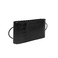 Evelien Vanhooydonck shoulder bag black 2