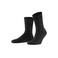 Falke socks grey 1