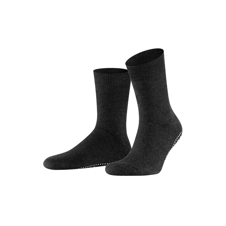 Falke socks grey