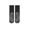Falke socks grey 2