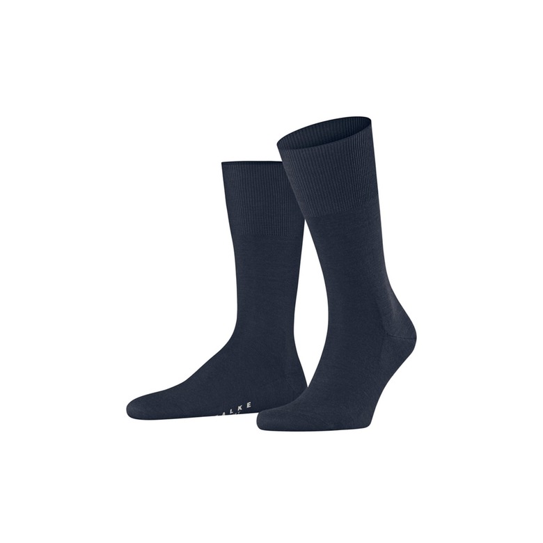 Falke socks blue