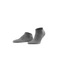 Falke sneaker socks grey 1