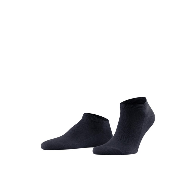 Falke sneaker socks blue