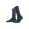 Falke socken blau 1