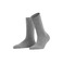 Falke chausettes gris 1