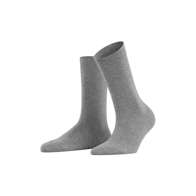Falke socks grey