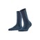Falke socken blau 1