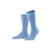 Falke socks blue 1