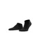 Falke sneaker socks black 1