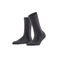 Falke socken grau 1