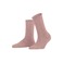 Falke socks pink 1