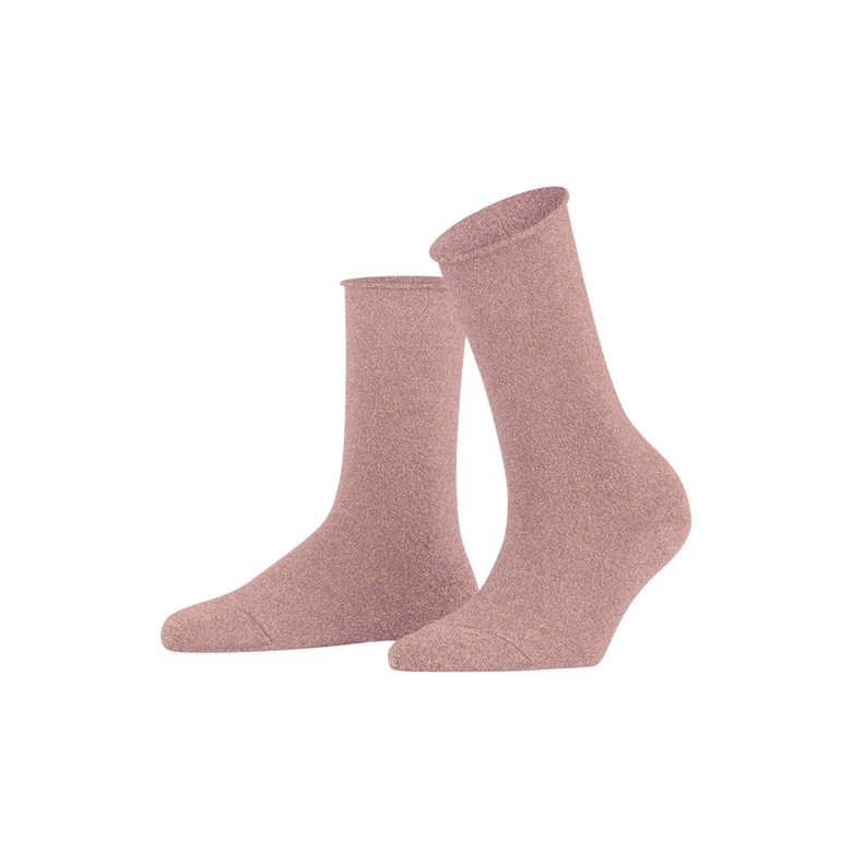 Falke socks pink