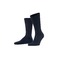 Falke chausettes bleu 1