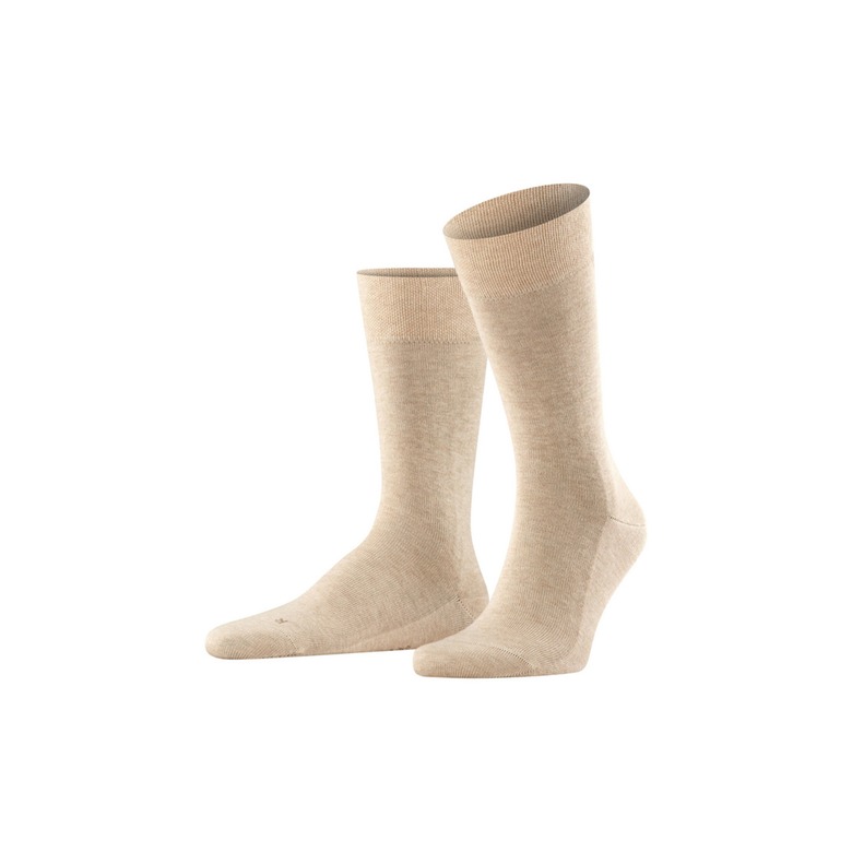 Falke socks lightbrown