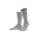 Falke socks grey 1