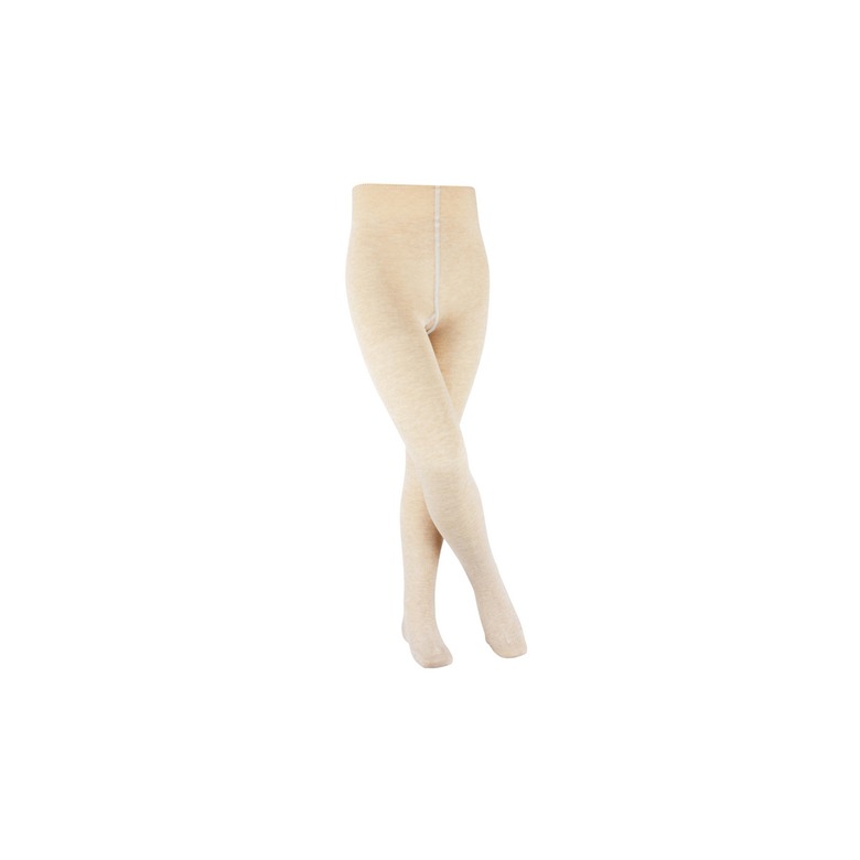 Falke panty beige