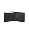 Samsonite geldbörse schwarz 2