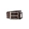 Hugo Boss Black ceinture brun 1