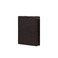 Samsonite portefeuille brun 1