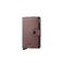 Secrid cardprotector pink 1