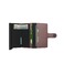 Secrid cardprotector pink 2