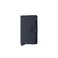 Secrid cardprotector blue 1