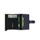 Secrid cardprotector blue 2