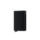 Secrid cardprotector black 1
