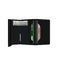Secrid cardprotector black 2