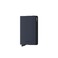Secrid cardprotector blue 1