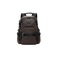 Tumi backpack brown 1