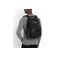 Tumi backpack brown 3