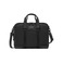 Tumi sac pour l'ordinateur black 1