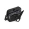 Tumi sac pour l'ordinateur black 2