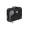 Tumi sac pour l'ordinateur black 3