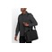 Tumi sac pour l'ordinateur black 4