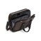Tumi sac pour l'ordinateur brun 2