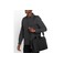 Tumi sac pour l'ordinateur brun 3
