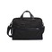 Tumi laptoptas zwart 1