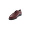Mephisto low shoes bordeaux 3