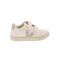 Veja Baby sneakers ecru 1