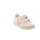 Veja Baby sneakers ecru 2