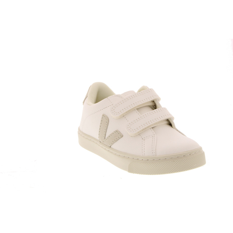 Veja Baby sneakers ecru 2