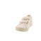 Veja Baby sneakers ecru 3